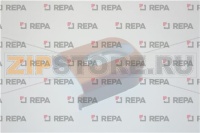 COPERCHIO EROGATORE BIANCO