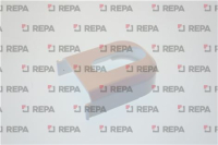 COPERCHIO EROGATORE BIANCO