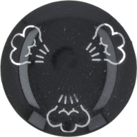 ШЕЛКОГРАФИЯ ПАРА ДЛЯ РУЧКИ