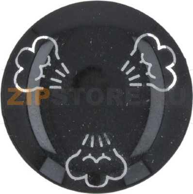 ШЕЛКОГРАФИЯ ПАРА ДЛЯ РУЧКИ 