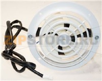 VENTILATEUR EVAPORATEUR