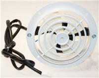 VENTILATEUR EVAPORATEUR
