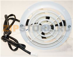 VENTILATEUR EVAPORATEUR 