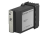 Интерфейсный модуль Com Unit for FOUNDATION Fieldbus Modular I/O FB8210* Pepperl+Fuchs