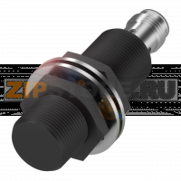 Датчик индуктивный стойкий к сварке Balluff BES056C