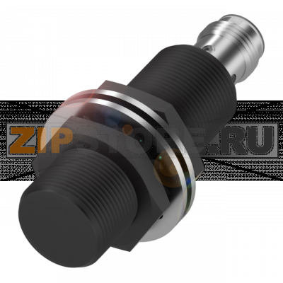 Датчик индуктивный стойкий к сварке Balluff BES056C 