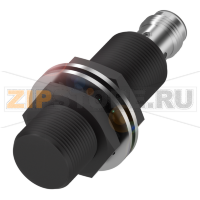 Датчик индуктивный стойкий к сварке Balluff BES056C