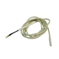 Monoblock unit drainage heater, length =