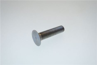 VITE TSP M8X40  PEST TC 32-42