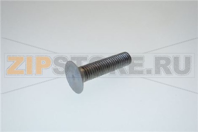 VITE TSP M8X40  PEST TC 32-42 