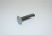 VITE TSP M8X40  PEST TC 32-42