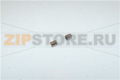 FUSIBILE 5x20 VETRO 10A RAPIDO 250V 