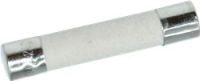 BOITE 10 FUSIB.CERAM.6X32 16A TEMPORISE