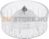 НАСАДКА ДЛЯ СОКОВЫЖИМАЛКИ SP2072