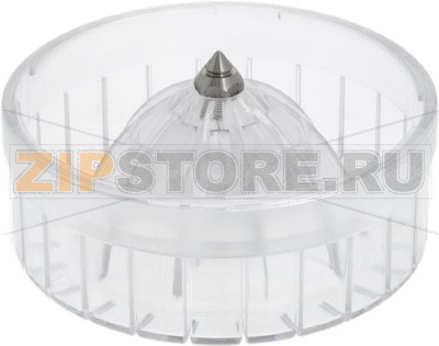 НАСАДКА ДЛЯ СОКОВЫЖИМАЛКИ SP2072 