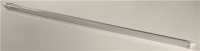 TUBO LED 900MM 13W AC 100-240V 6500K 192