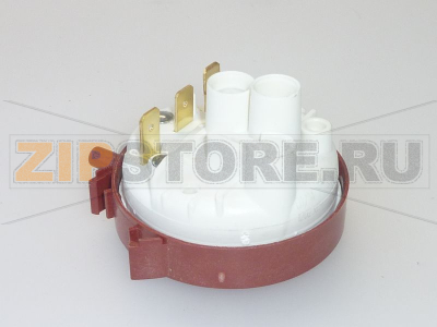 ПРЕССОСТАТ 1 УРОВНЕВЫЙ  247/222 MM 