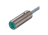 Индуктивный датчик Inductive sensor NJ5-18GM50-E2 Pepperl+Fuchs