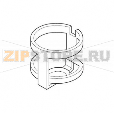 Antivibrante x motore Saeco Royal Digital Antivibrante x motore Saeco Royal Digital

Запчасть на сборочном чертеже под номером: 13

Название запчасти на итальянском языке: Antivibrante x motore Saeco Royal Digital