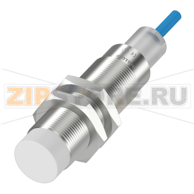 Датчик индуктивный для взрывоопасных зон Balluff BES05NR 