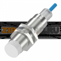 Датчик индуктивный для взрывоопасных зон Balluff BES05NR