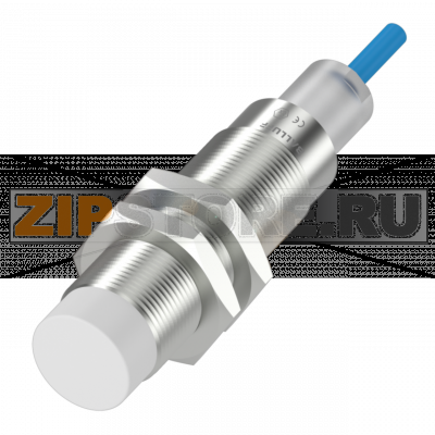 Датчик индуктивный для взрывоопасных зон Balluff BES05NR 
