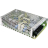 Преобразователь DC/DC, 10 А Mean Well SD-50B-5