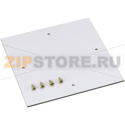 Панель монтажная 150x150 мм Spelsberg TK MPI-1818 