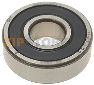 ПОДШИПНИК  6201-2RS SKF 