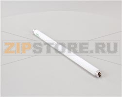 LAMP, F013/735/ECO 18 