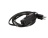 CORDSET 18/3 120V W/SWTCH