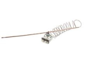 STAT ADJ 0-140 F 60 CAP