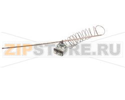 STAT ADJ 0-140 F 60 CAP 