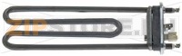 HEATING ELEMENT 2050W 230V