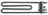 HEATING ELEMENT 2050W 230V