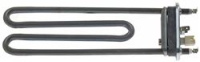 HEATING ELEMENT 2050W 230V