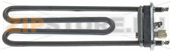 HEATING ELEMENT 2050W 230V 