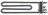 HEATING ELEMENT 2050W 230V