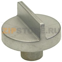 РУЧКА ПЕРЕКЛЮЧАТЕЛЯ