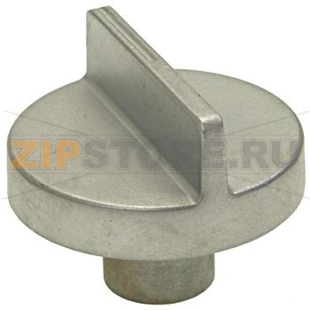 РУЧКА ПЕРЕКЛЮЧАТЕЛЯ 