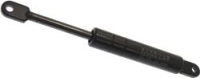GAS SPRING STABILUS 2822GR 600N
