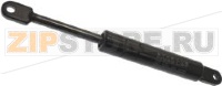 GAS SPRING STABILUS 2822GR 600N