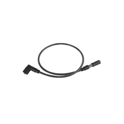 Кабель поджига 0.8 м Weishaupt 21720411082 