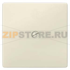 DELTA I-SYSTEM ЭЛЕКТРИЧЕСКИЙ БЕЛЫЙ ВЫКЛЮЧАТЕЛЬ 1 КЛАВИША ФИКСИРОВАННАЯ ВИНТОМ С НУЛЕВЫМ ПРОВОДНИКОМ 55X55MM Siemens 5TG6291 