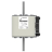 Предохранитель, 900 A, AC 1000 В, 125 кА, size 3, 76x92x159 мм, aR, IEC UL Eaton FUSE 900A 100 - Предохранитель, 900 A, AC 1000 В, 125 кА, size 3, 76x92x159 мм, aR, IEC UL Eaton FUSE 900A 100