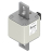 Предохранитель, 900 A, AC 1000 В, 125 кА, size 3, 76x92x159 мм, aR, IEC UL Eaton FUSE 900A 100 - Предохранитель, 900 A, AC 1000 В, 125 кА, size 3, 76x92x159 мм, aR, IEC UL Eaton FUSE 900A 100