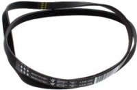 CONVEYOR BELT FOR DRYER 480111101441