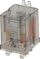 РЕЛЕ МОЩНОСТИ FINDER 60.62.8.230.0000