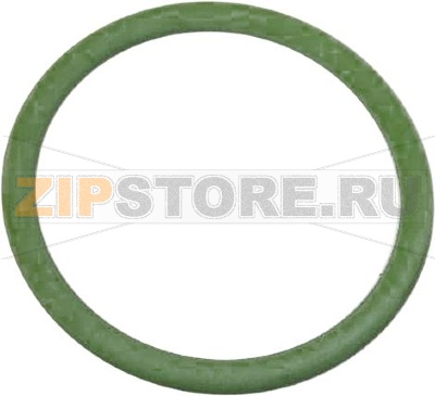 OR GASKET 03106 FKM 