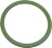 OR GASKET 03106 FKM